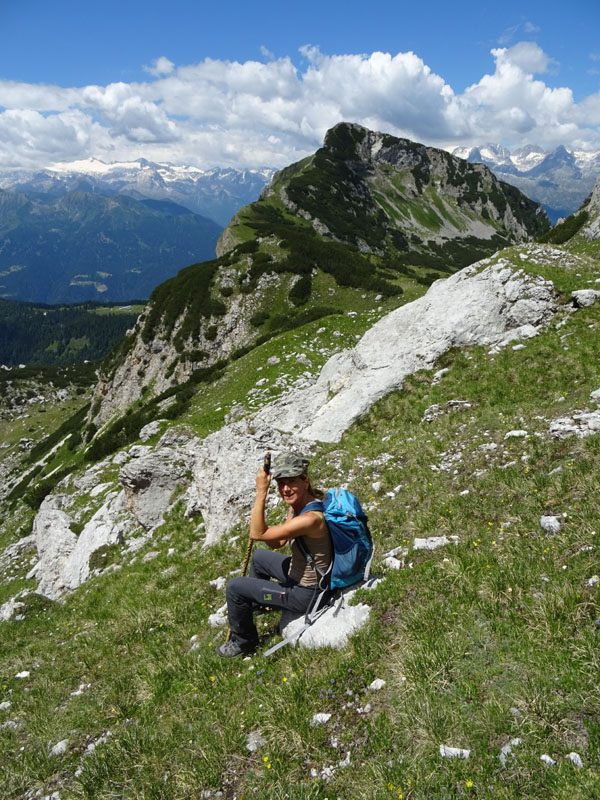 XII Apostoli........Gruppo di Brenta